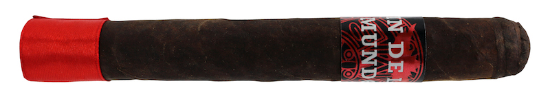 Nomad Fin de Los Mundos Review